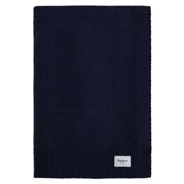 Pepe Jeans Yela Scarf   Homem