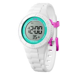 Ice 21270 Watch