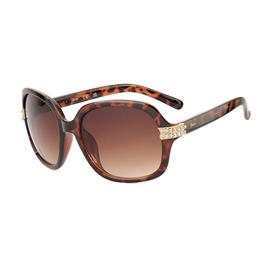 Guess Gf0405-5952f Sunglasses   Homem