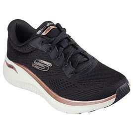 Skechers Arch Fit 2.0 Trainers  EU 38 Mulher