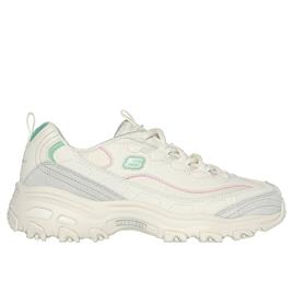 Skechers D´lites Trainers  EU 40 Mulher