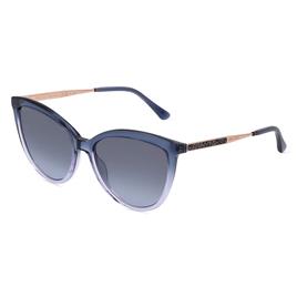 Jimmy Choo Belindasjq4gb Sunglasses   Homem