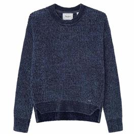 Pepe Jeans Willow Sweater  10 Years Menina