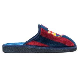 Marpen 10300 Trainers  EU 38 Homem