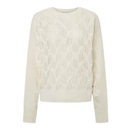 Pepe Jeans Hedra Sweater  S Mulher