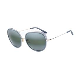 Vuarnet Vl16290003113 Sunglasses   Homem