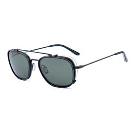 Vuarnet Vl18040001 Sunglasses   Homem