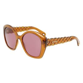 Lanvin Lnv628s-208 Sunglasses   Homem