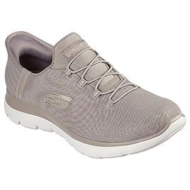 Skechers Summits Trainers  EU 39 Mulher