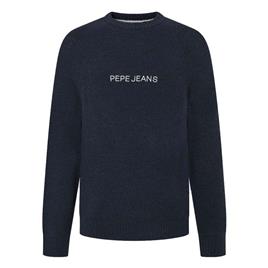 Pepe Jeans Cloy Sweater  M Homem