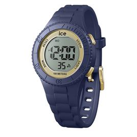 Ice 21618 Watch