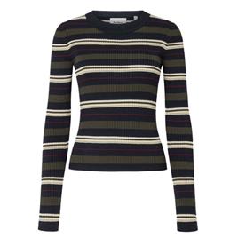 Pepe Jeans Hillary Sweater  S Mulher