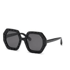 Philip Plein Spp039s53700y Sunglasses   Homem