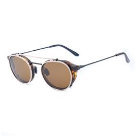 Vuarnet Vl18060002 Sunglasses   Homem