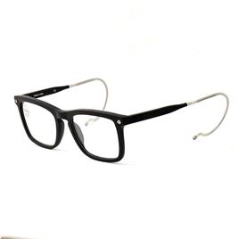 Vuarnet Vl15120001 Glasses