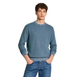 Pepe Jeans Craig Sweater  S Homem
