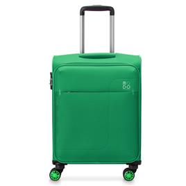 Modo By Roncato Sirio Spinner 55/20 42l Tsa Trolley