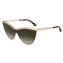 Jimmy Choo Kristens06jha Sunglasses   Homem