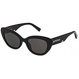 Sting Sst458-530700 Sunglasses   Homem