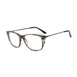 Vuarnet Vl18010003 Sunglasses   Homem