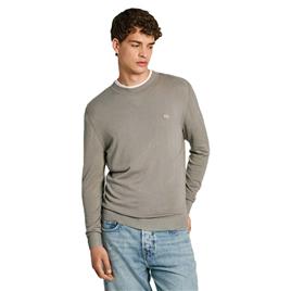 Pepe Jeans Castle Sweater  L Homem