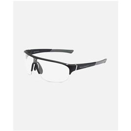 Vuarnet Vl20060001150 Sunglasses   Homem