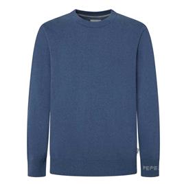 Pepe Jeans New Andre Sweater  S Homem