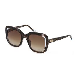 Yalea Sya027n5303ka Sunglasses   Homem