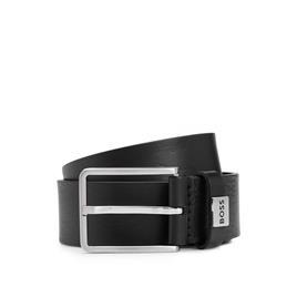 Boss Elio Sz35 10266736 Belt Castanho 95 cm Homem