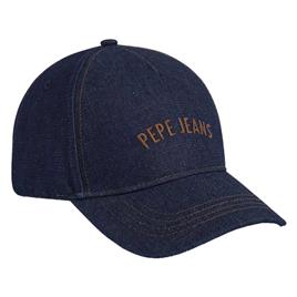 Pepe Jeans Walda Cap   Homem