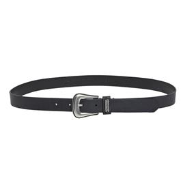 Pepe Jeans Mildred Belt  S Homem