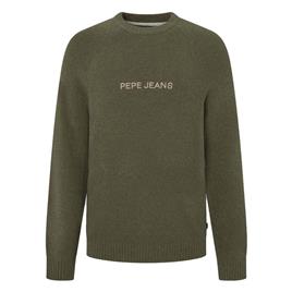 Pepe Jeans Cloy Sweater  L Homem