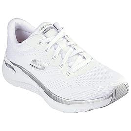 Skechers Arch Fit 2.0 Trainers  EU 41 Mulher