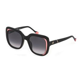 Yalea Sya027n530700 Sunglasses   Homem