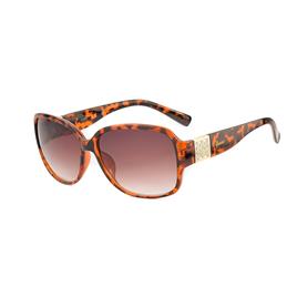 Guess Gf0411-5852f Sunglasses   Homem