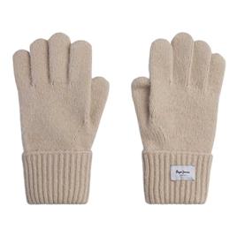 Pepe Jeans Weneba Gloves   Homem