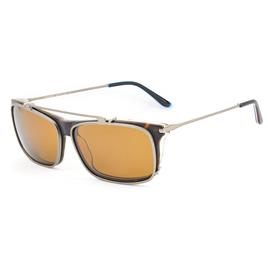 Vuarnet Vl18030002 Sunglasses   Homem