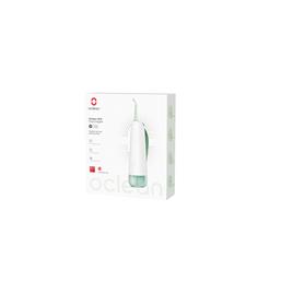 Irrigador Oral W10 Oclean