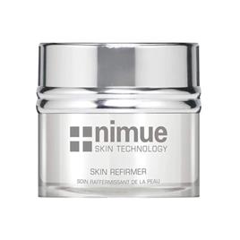 Nimue Skin Refirmer 50 ml