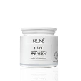Keune Care Derma Sensitive Mask 500 ml