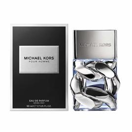 Michael Kors perfume Pour Homme EDP 50 ml