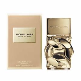 Michael Kors perfume Pour Femme EDP 30 ml