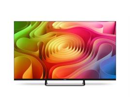 Televisor engel le4395 qled smart