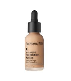Perricone MD - *No Makeup* - Base de maquiagem em soro - Ivory