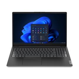 PORTATIL LENOVO V15 G4 ABP R7-7730U/16GB(2x8GB)/SSD 512GB/15,6'FHD/FreeDOS