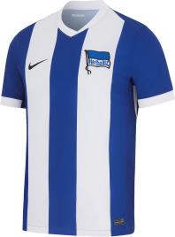 Camisa Nike HBSC M NK DF STAD JSY SS HM 2024/25