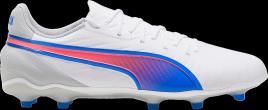 Chuteiras de futebol Puma KING MATCH FG/AG