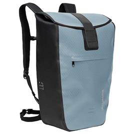 Vaude Tents Clubride Aqua 25l Backpack