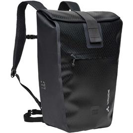 Vaude Tents Clubride Aqua 25l Backpack