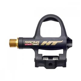 Ht Components Pk02t Pedals
